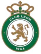 莱昂女足U19