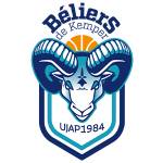 UJAP坎佩尔