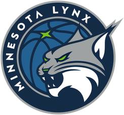 山猫
