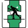 河明