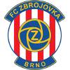 布尔诺B队